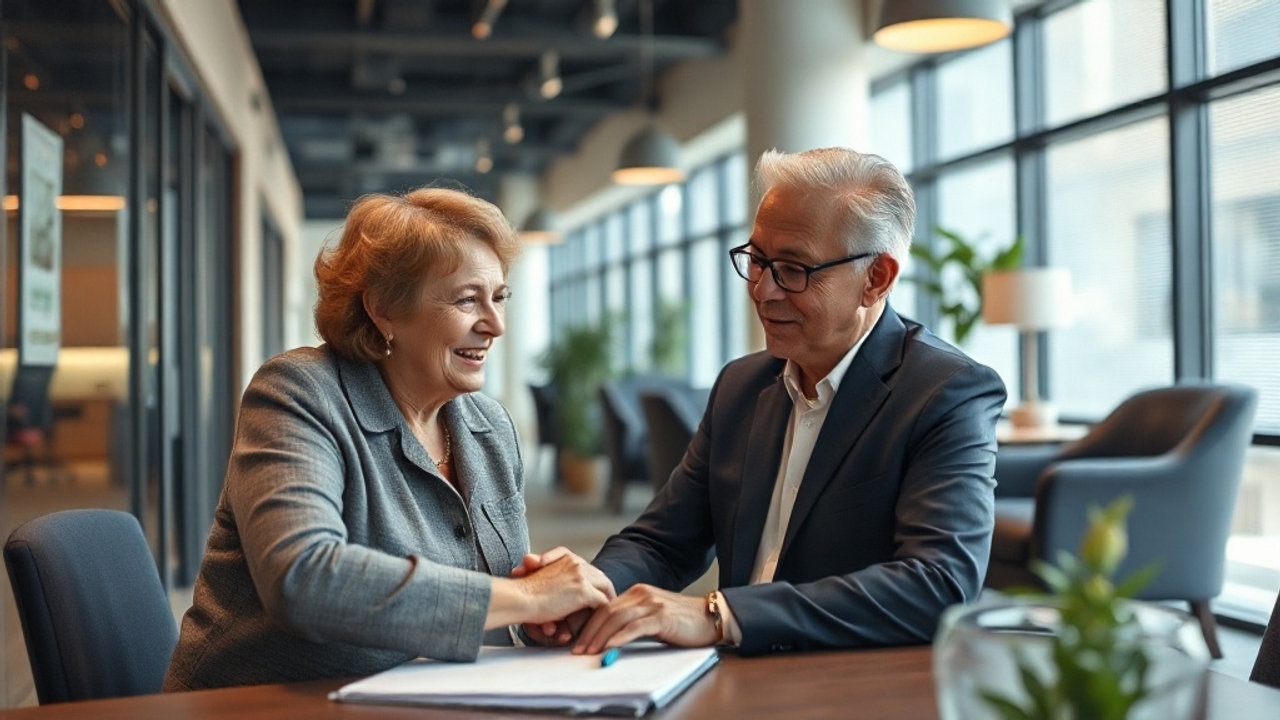 memory care Charlotte NC tools — professional overview